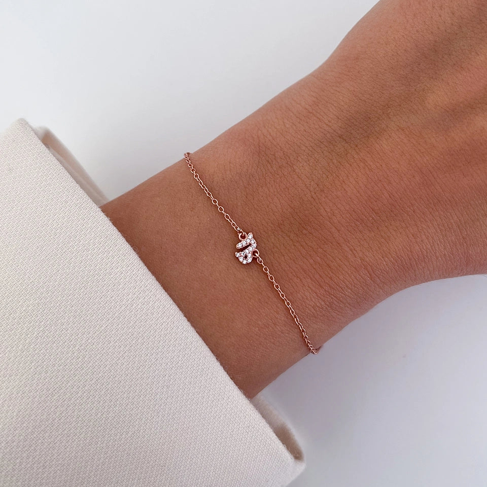 #colour_rose-gold