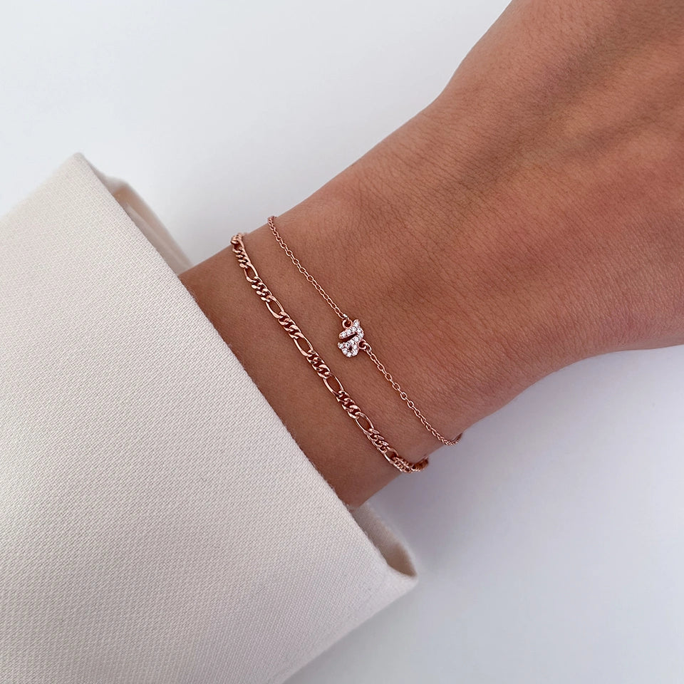 #colour_rose-gold