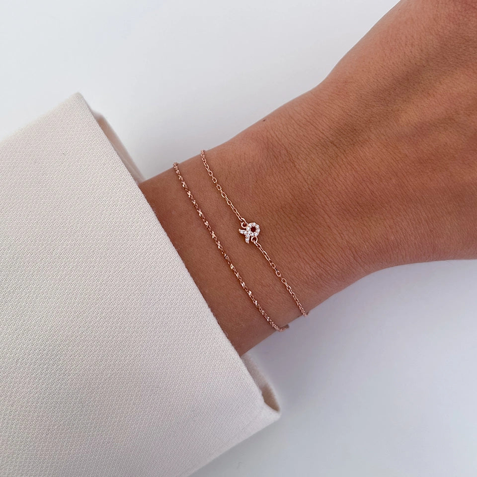 #colour_rose-gold