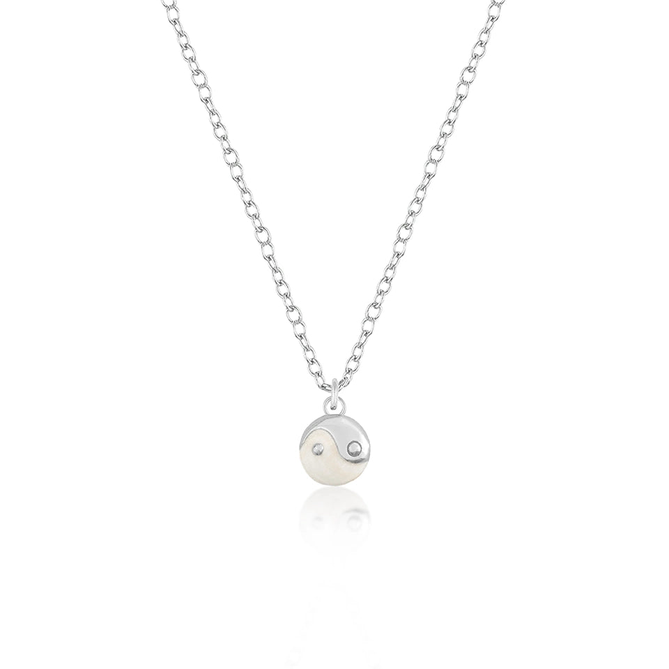 Yin & Yang Necklace-thumbmail-2
