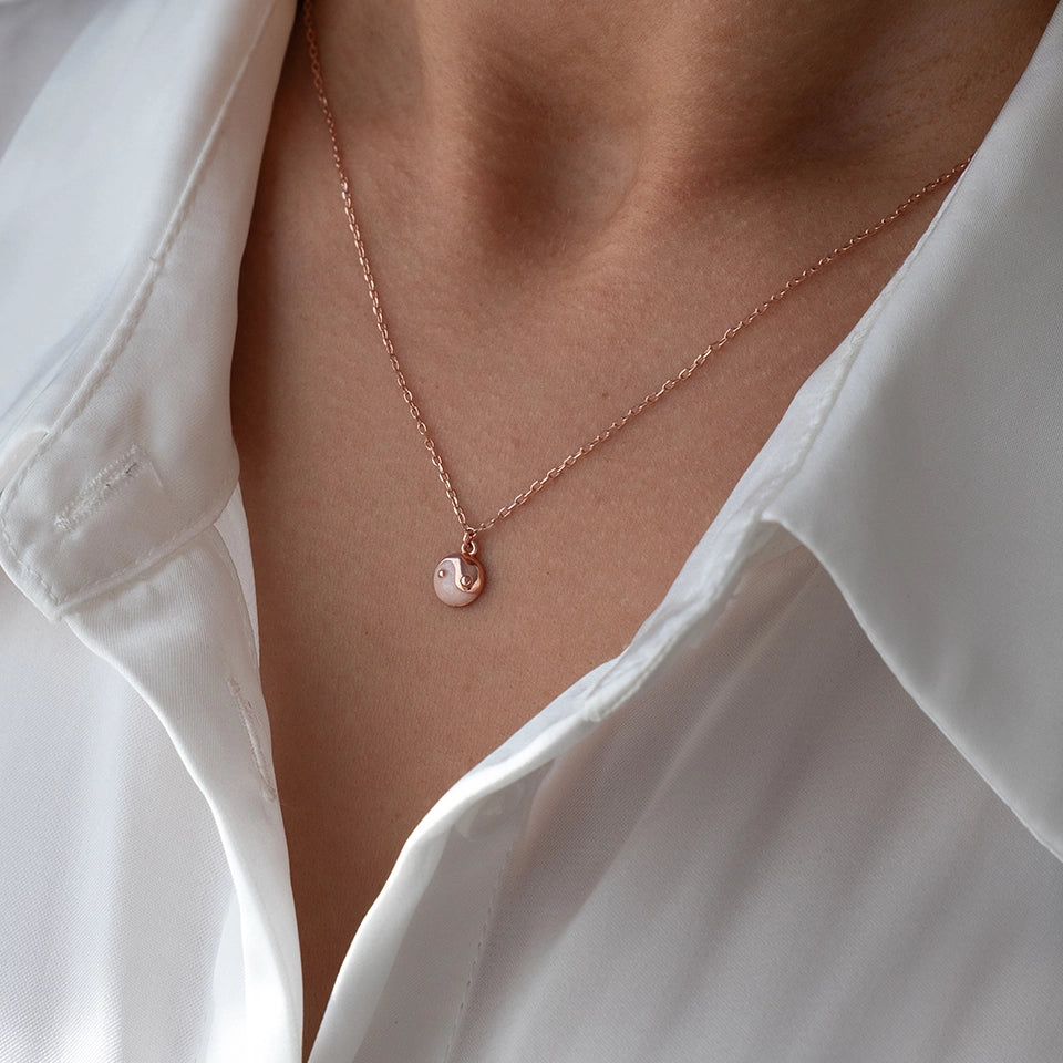 #colour_rose-gold