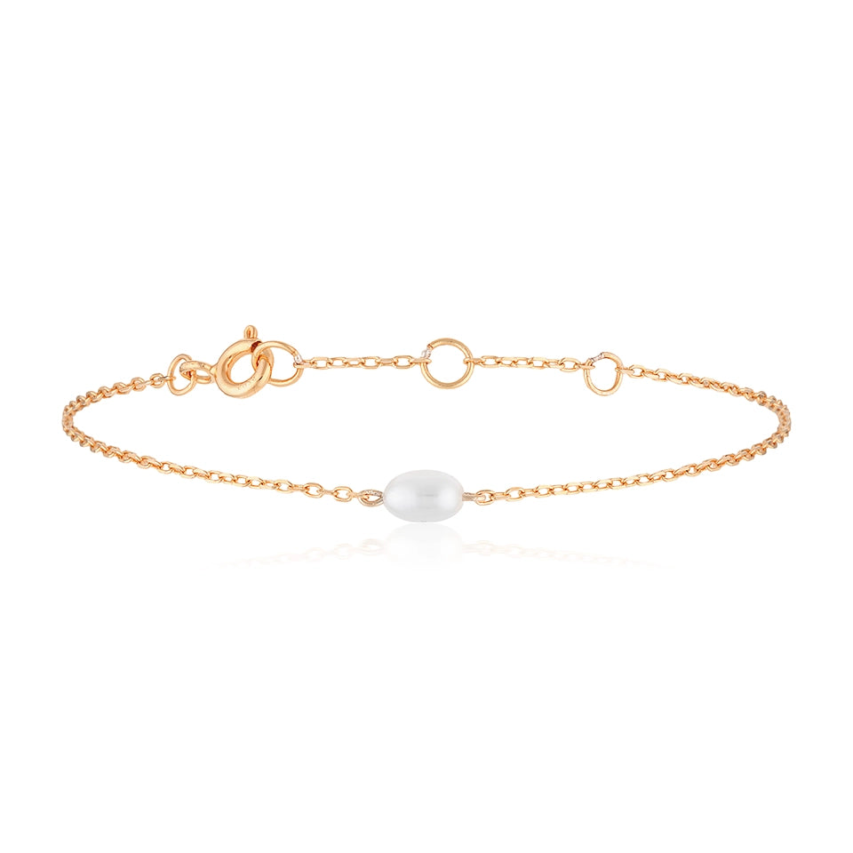 Zali Bracelet-zoom-1