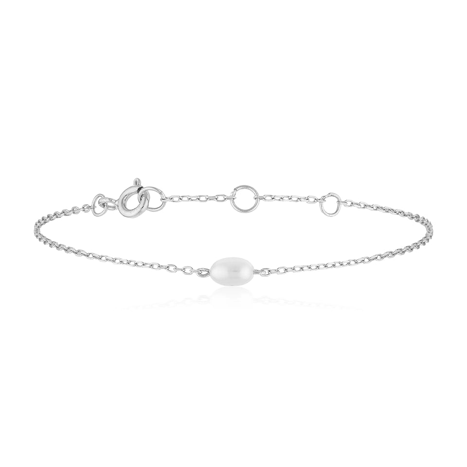 Zali Bracelet-thumbmail-3