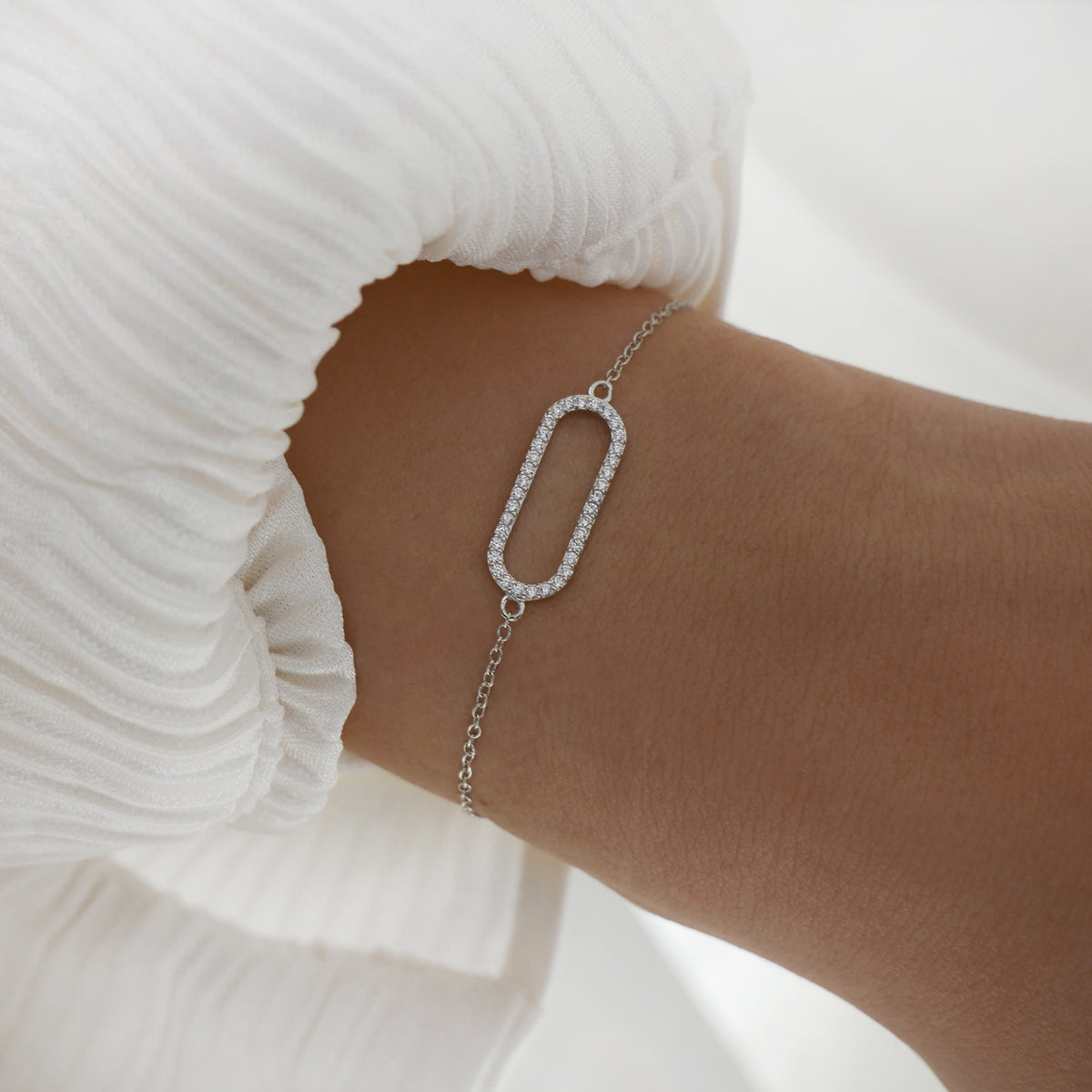 Elyse Bracelet