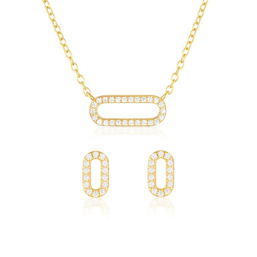 Elyse Gift Set
