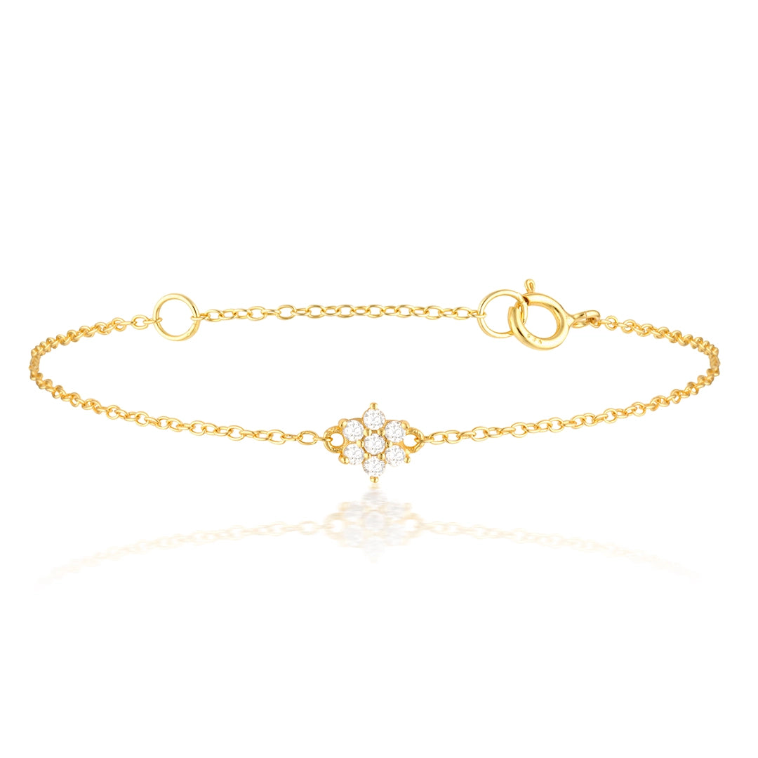 Emilia Bracelet-zoom-2