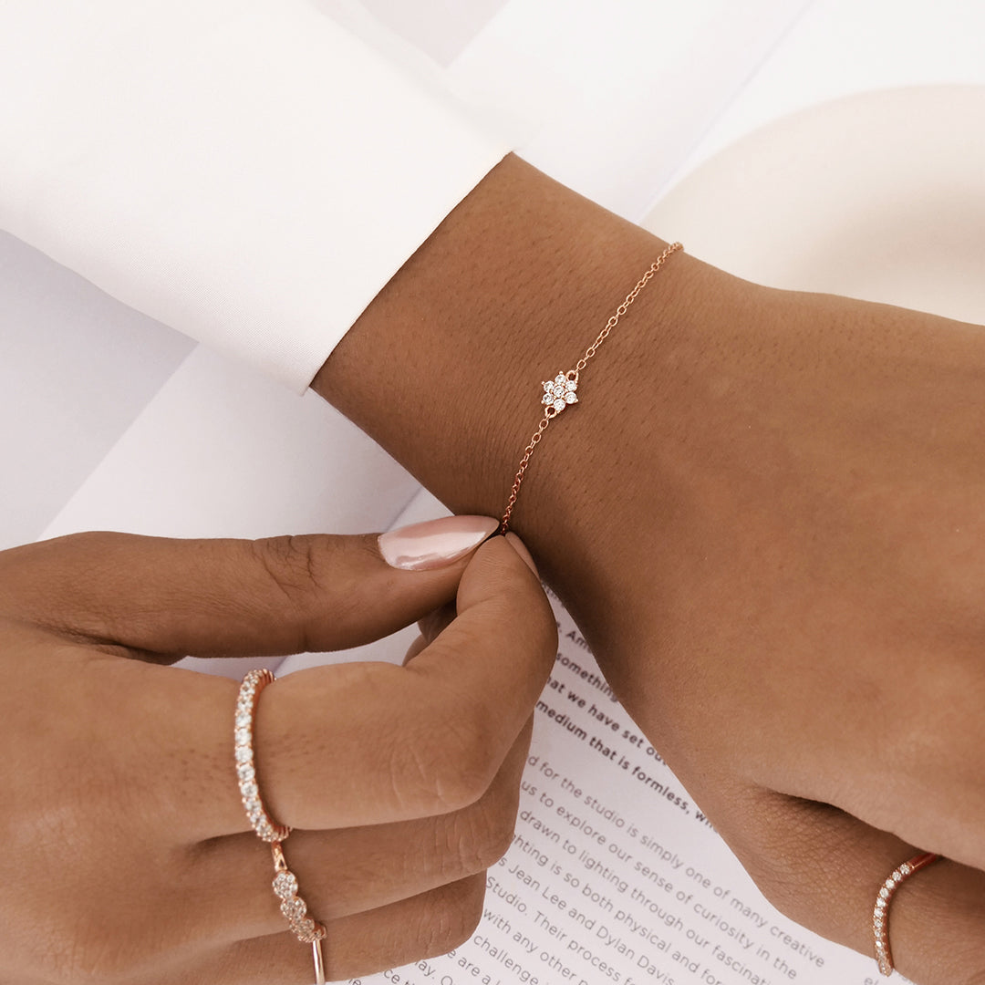 #colour_rose-gold