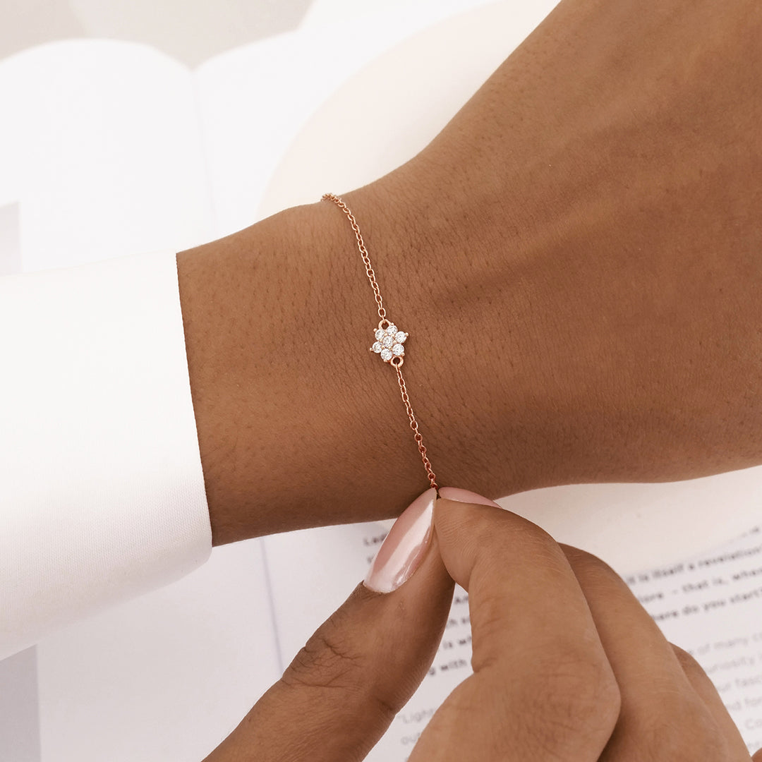 #colour_rose-gold