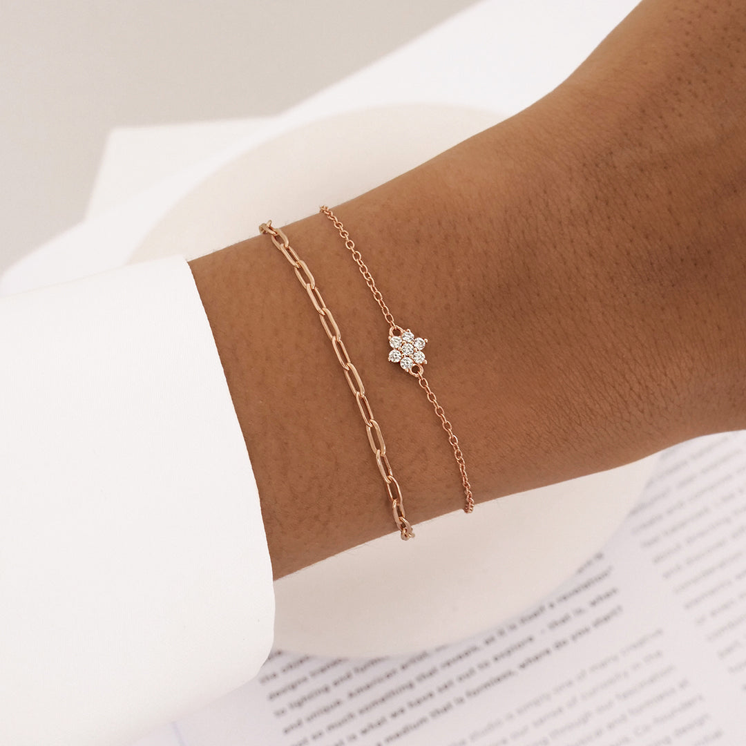 #colour_rose-gold