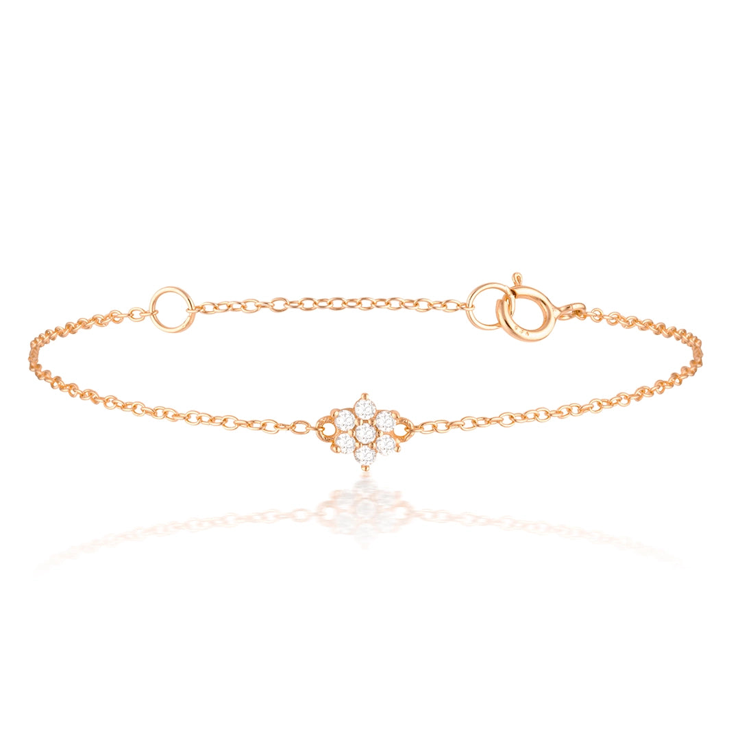 Emilia Bracelet-zoom-3