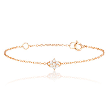Emilia Bracelet