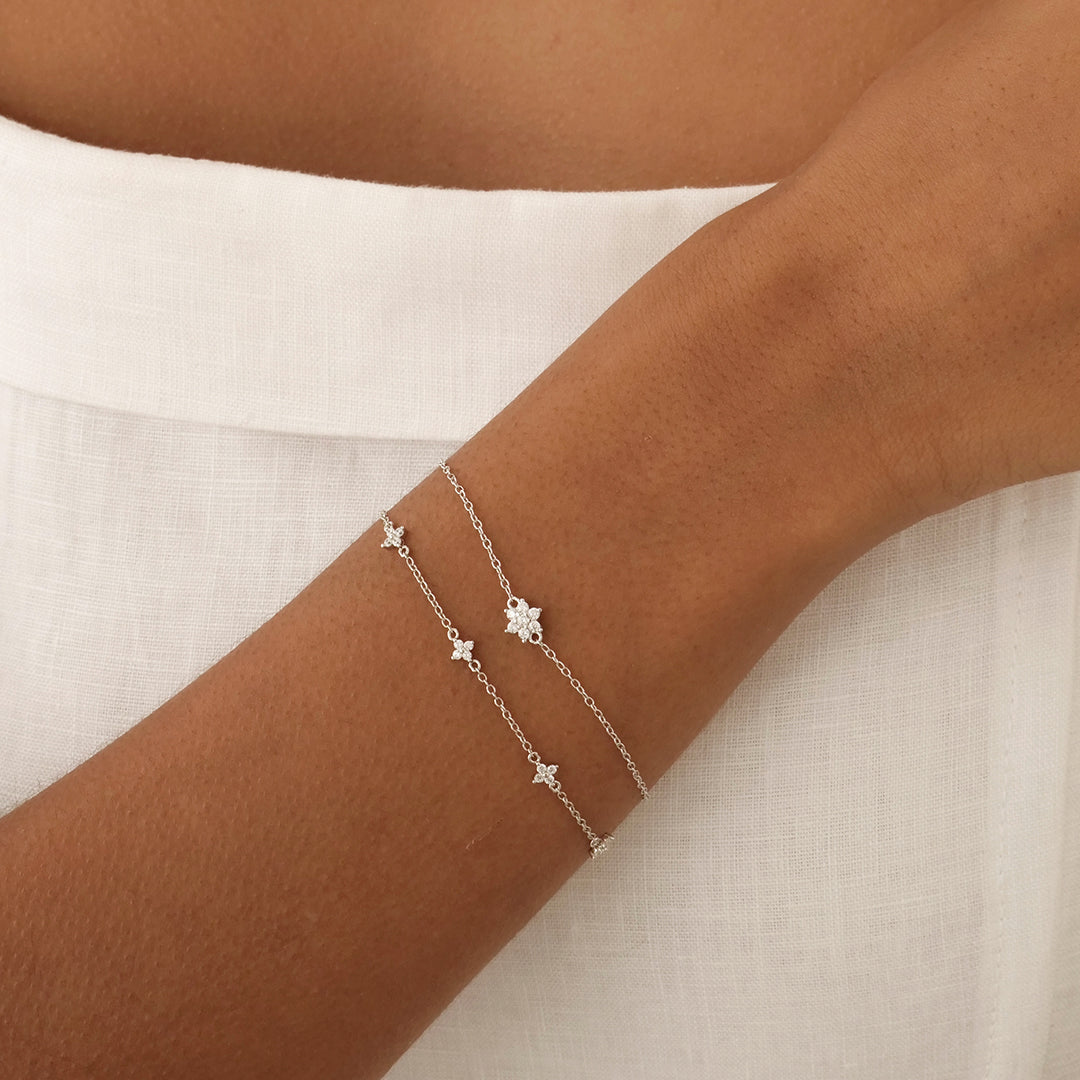 #colour_silver