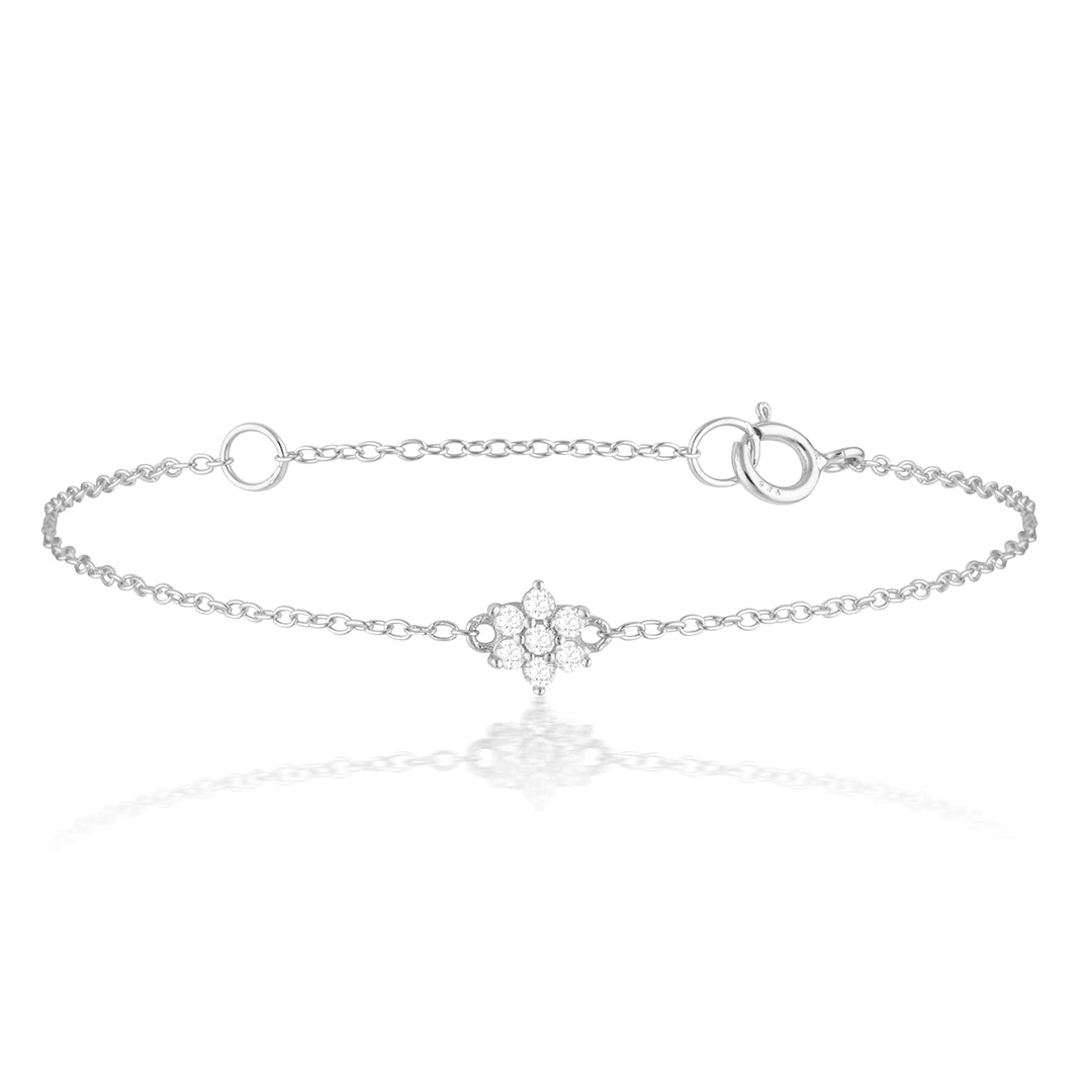 Emilia Bracelet-thumbmail-1