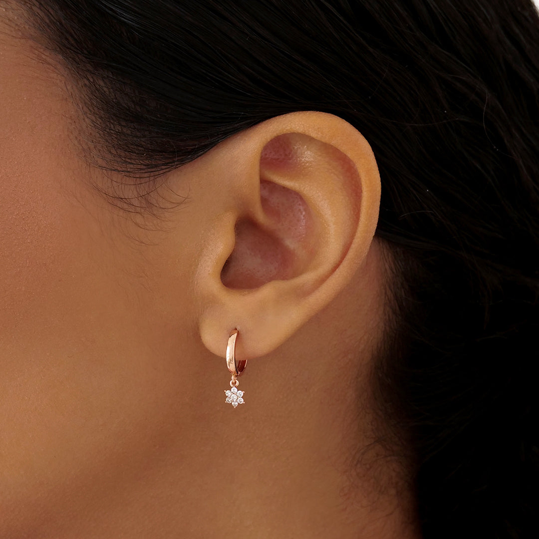 #colour_rose-gold