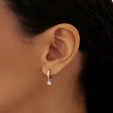 #colour_rose-gold