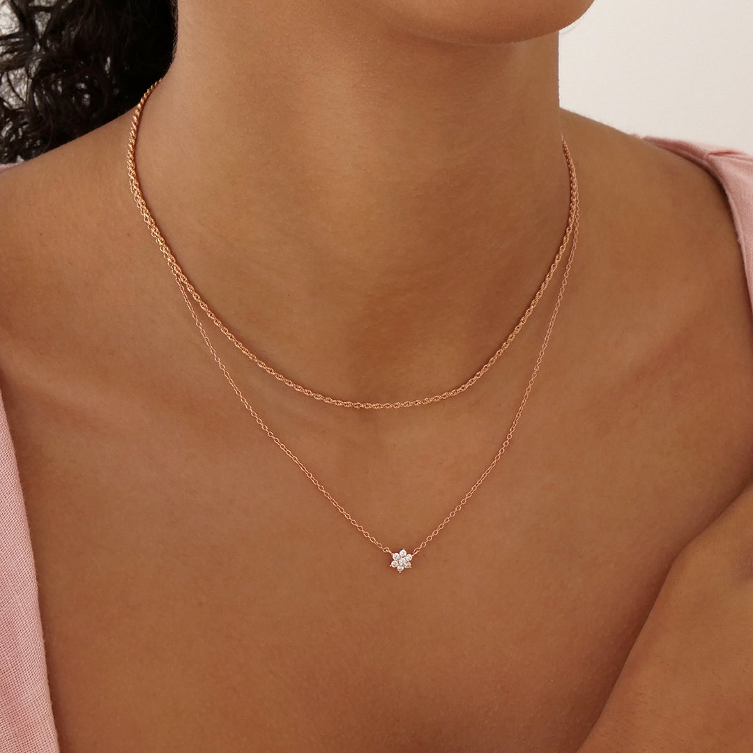 #colour_rose-gold