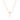 Emilia Necklace