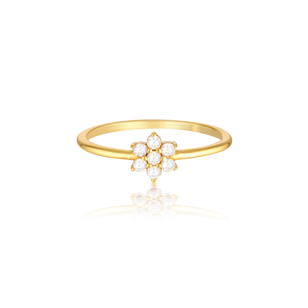Emilia Ring-thumbmail-1