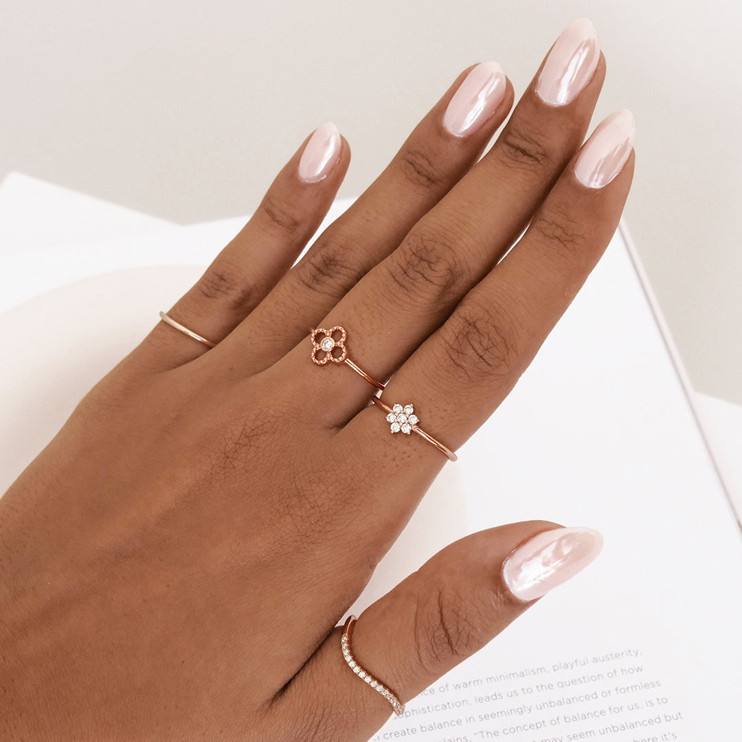 #colour_rose-gold