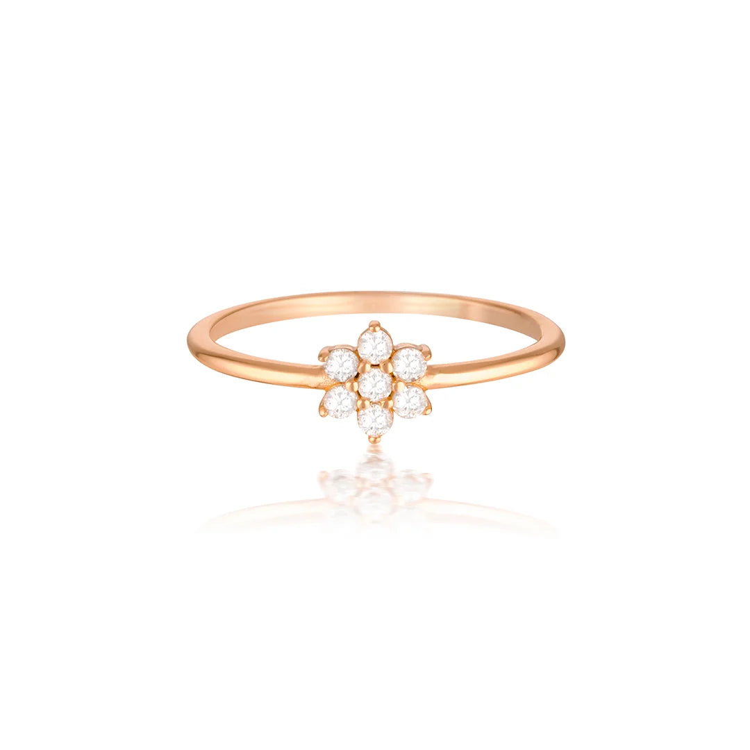Emilia Ring-zoom-9