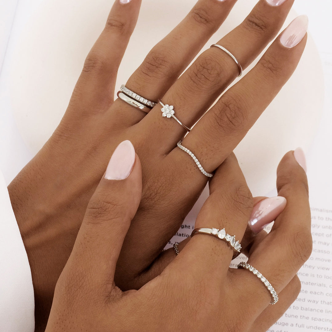 #colour_silver