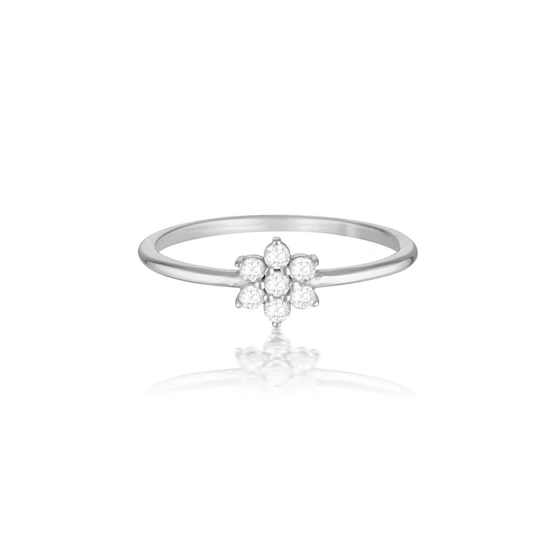 Emilia Ring-zoom-8