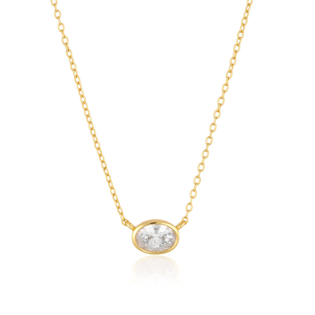 Erika Necklace-thumbmail-1