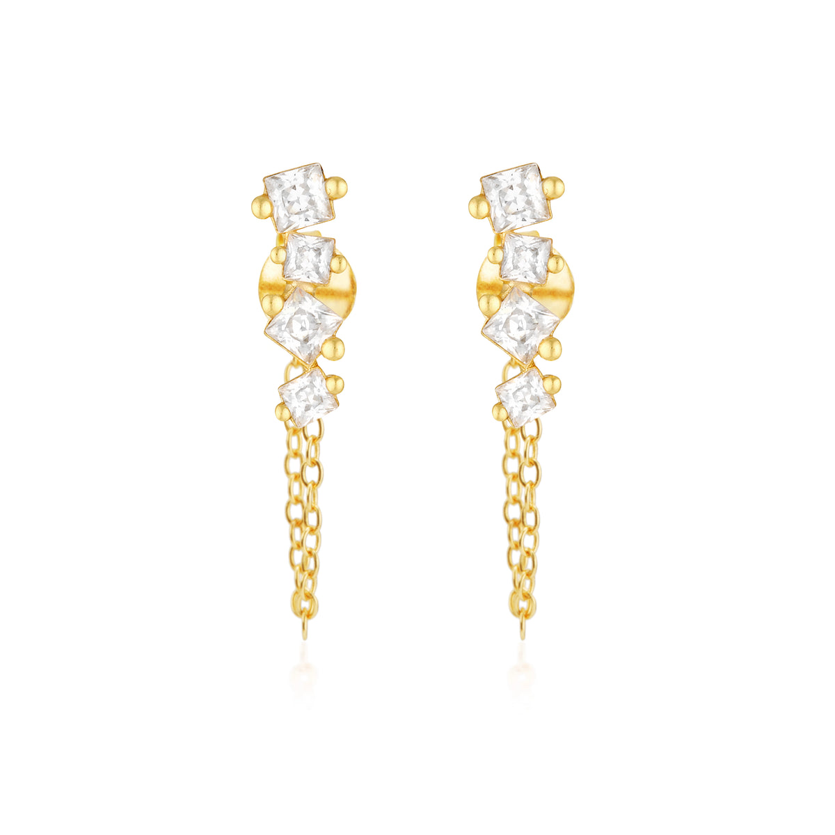 Esme Earrings