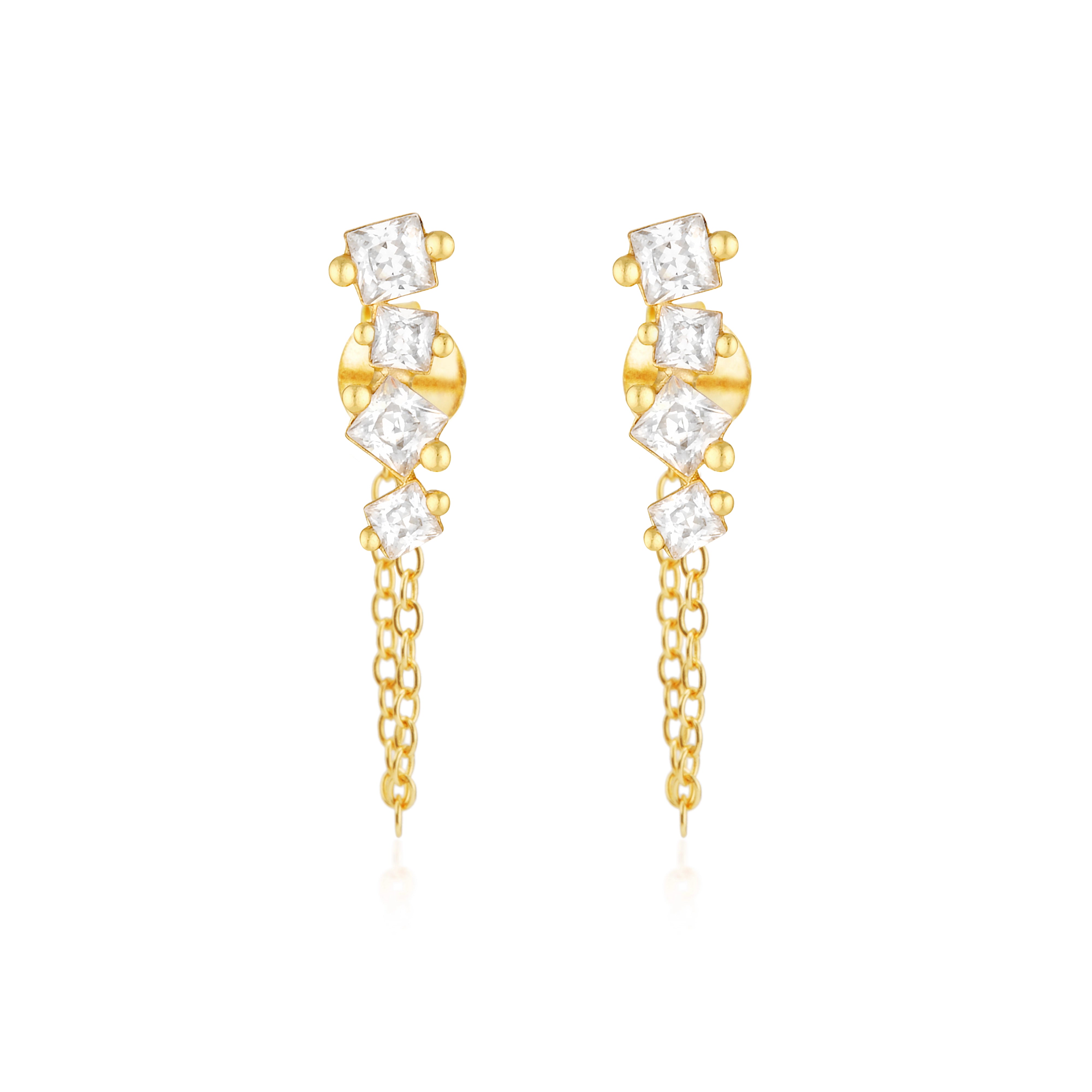 Esme Earrings-zoom-1