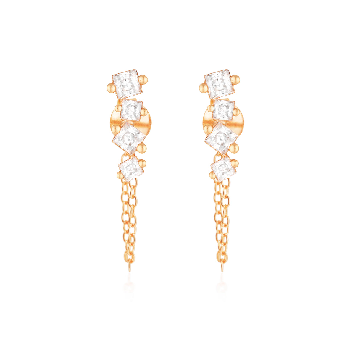 Esme Earrings