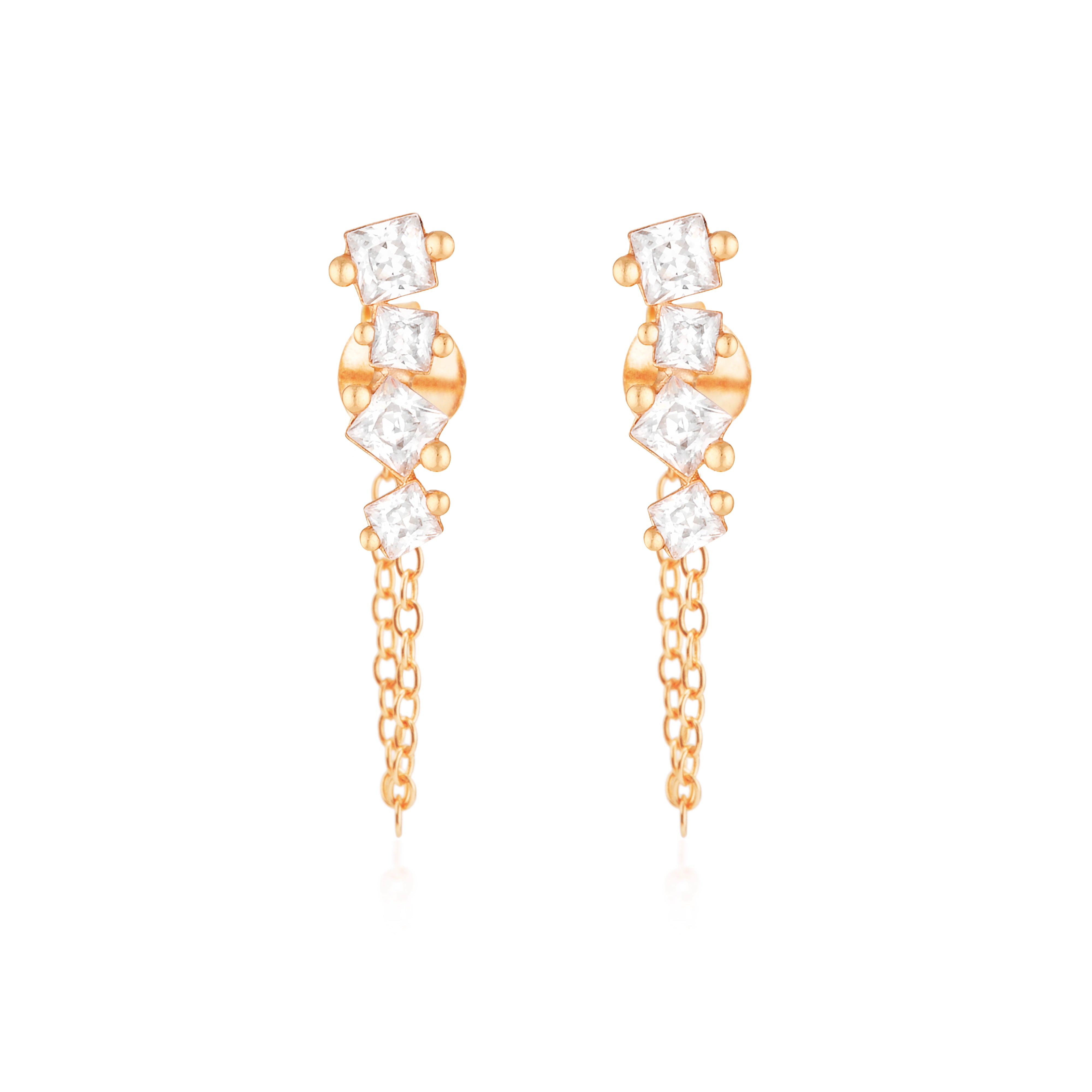 Esme Earrings-zoom-3