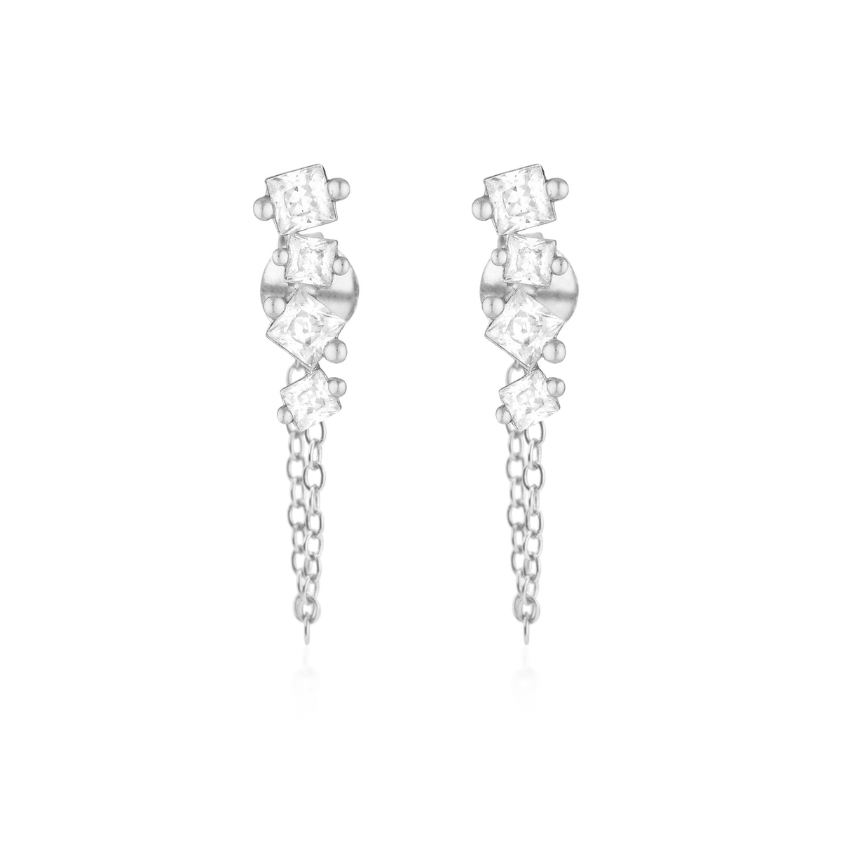 Esme Earrings