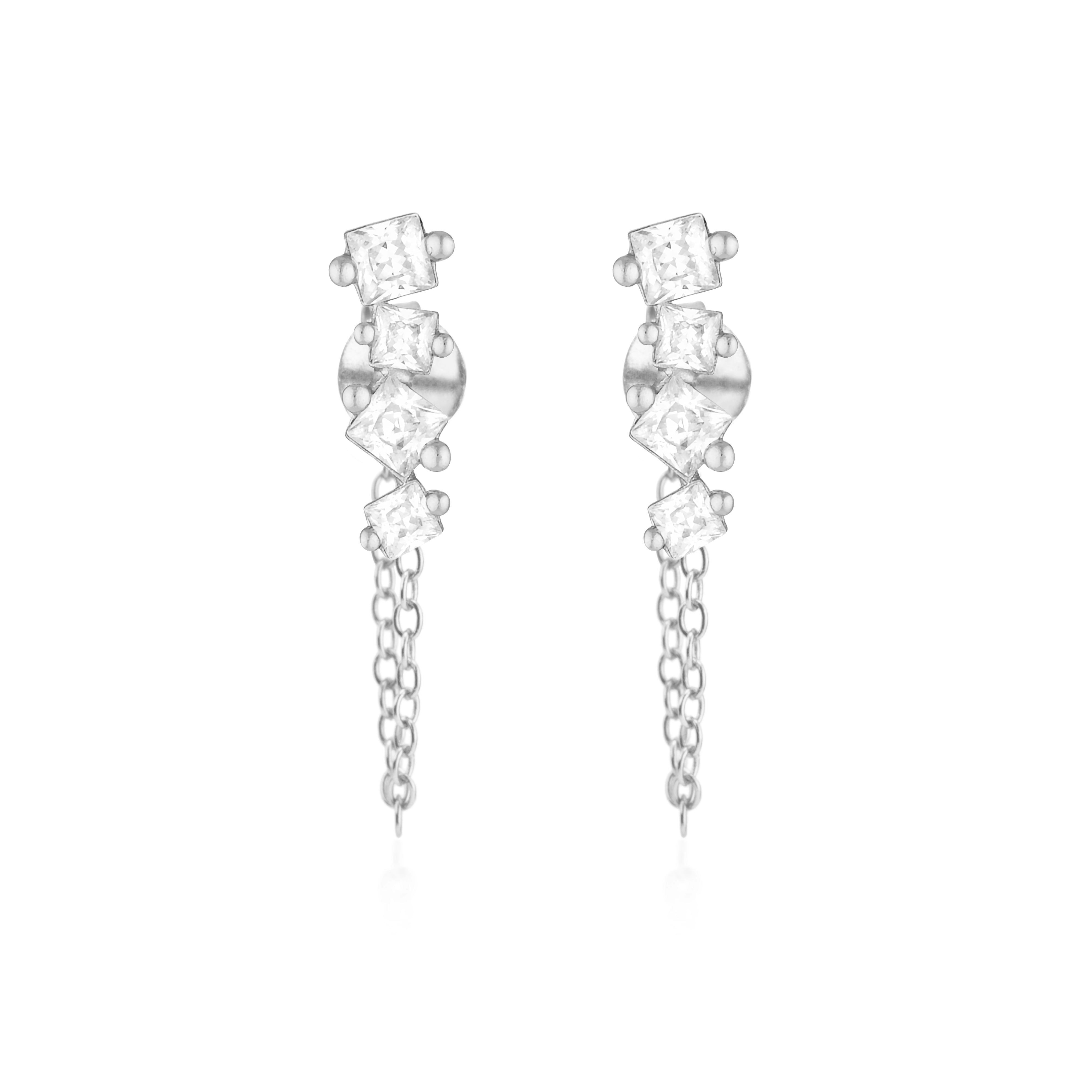 Esme Earrings-thumbmail-2