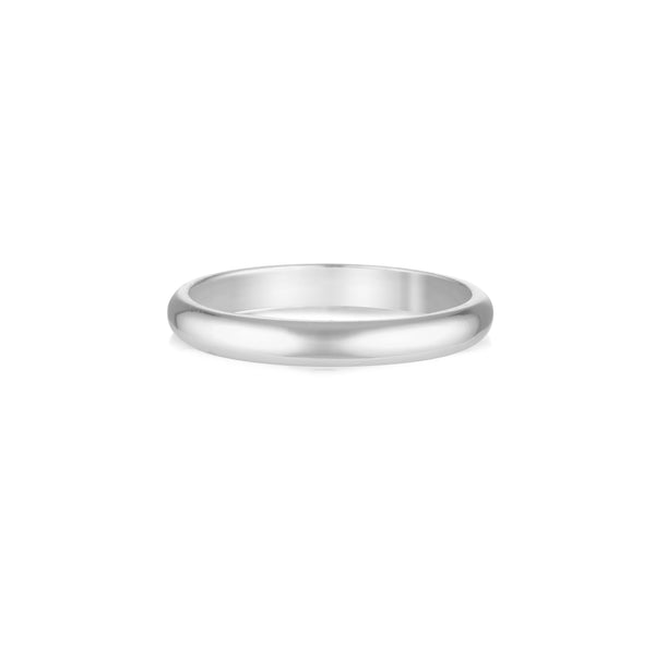 Eva Ring – THE SILVER COLLECTIVE