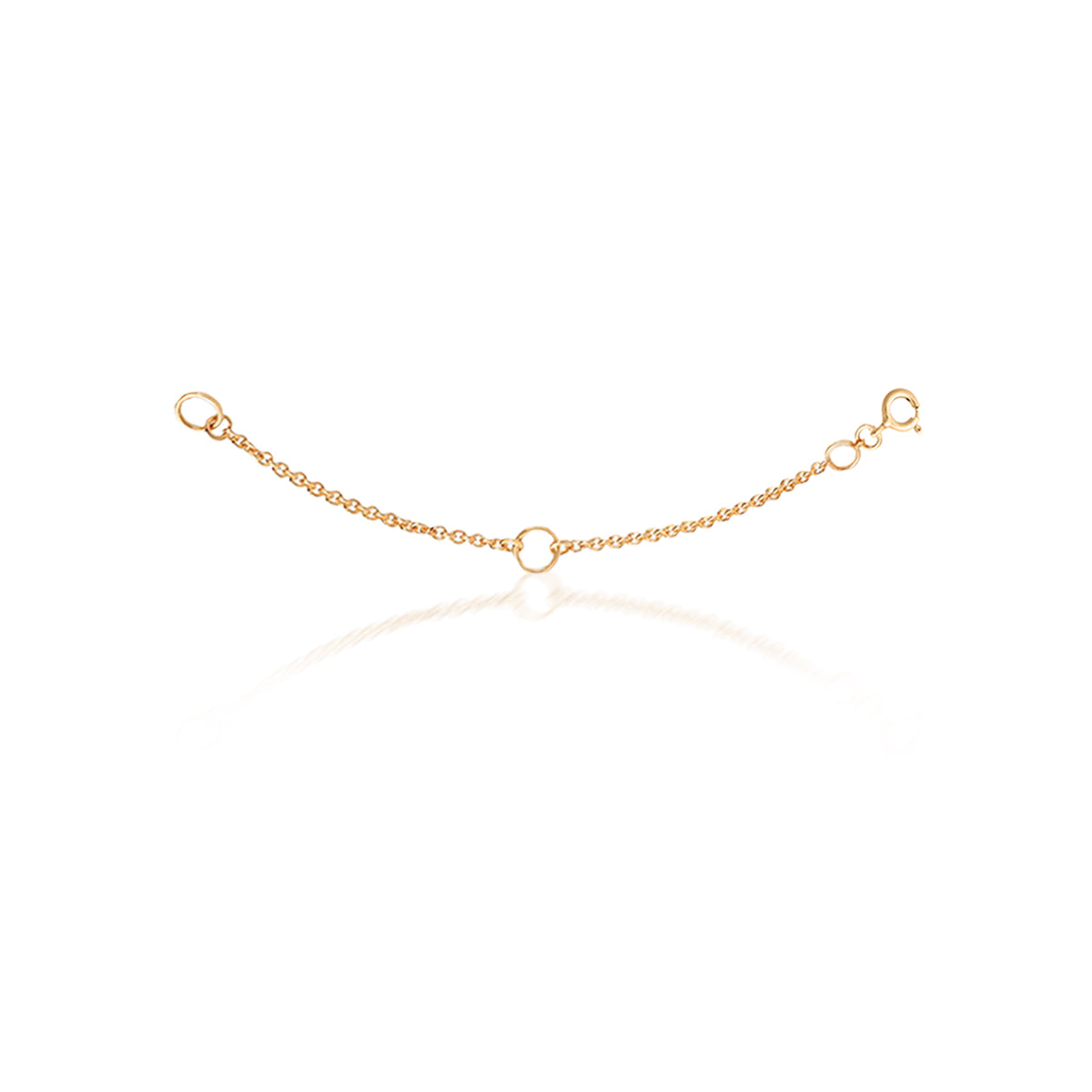 Chain Extension-thumbmail-7