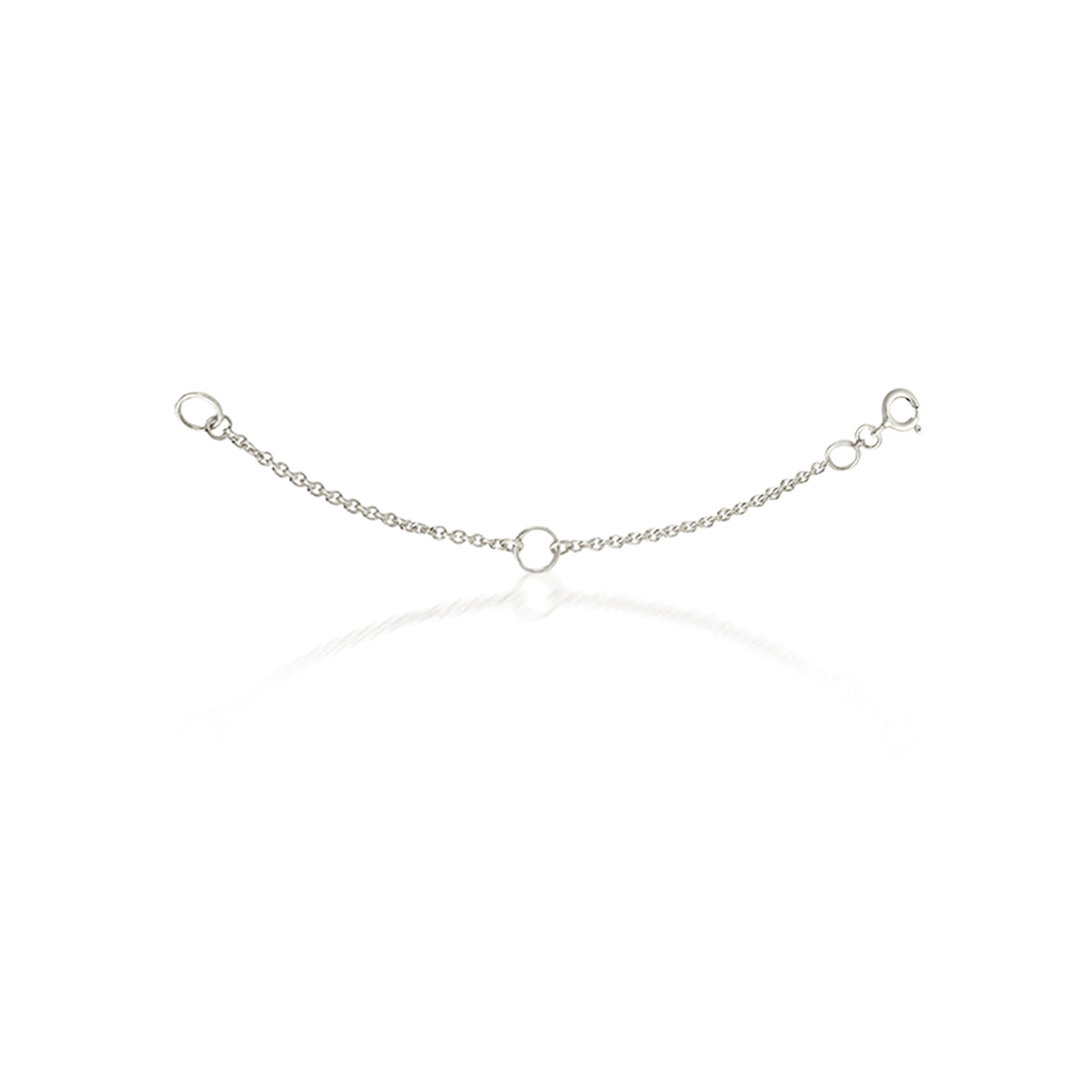Chain Extension-zoom-8