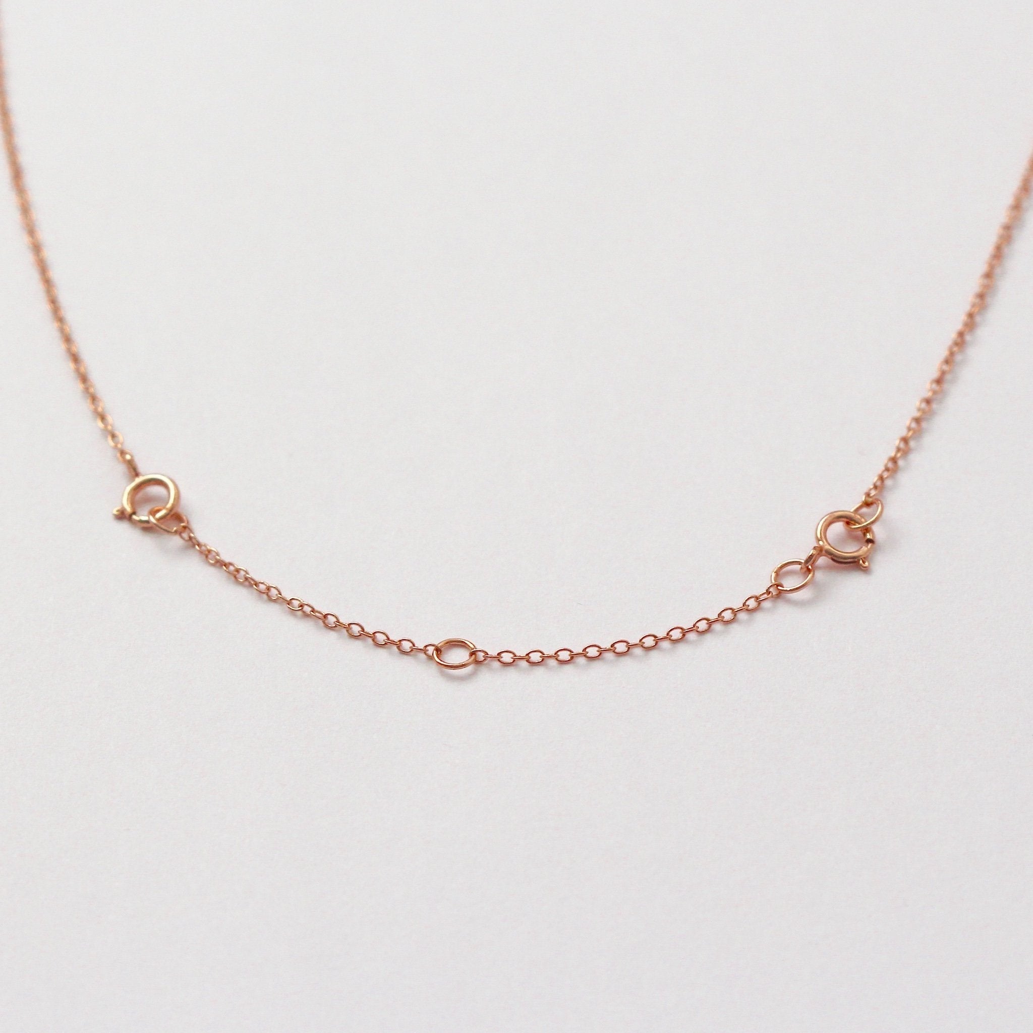 #colour_rose-gold