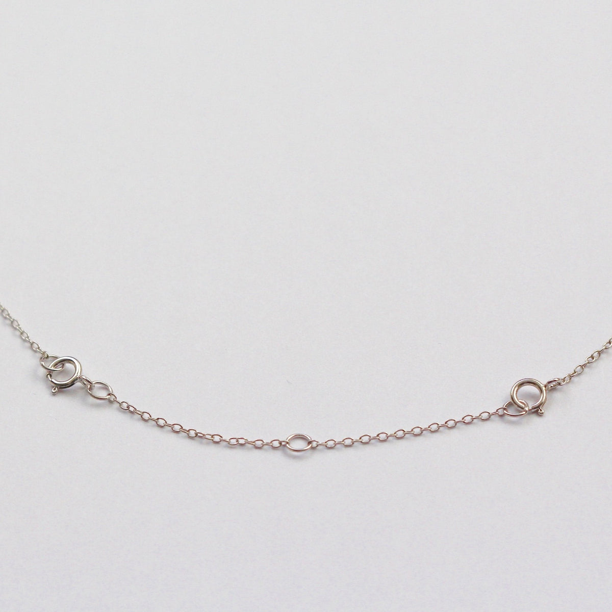 Chain Extension