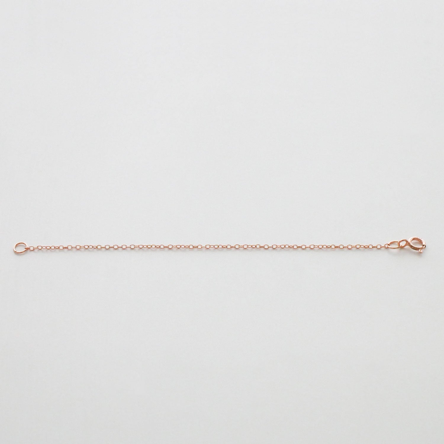 #colour_rose-gold