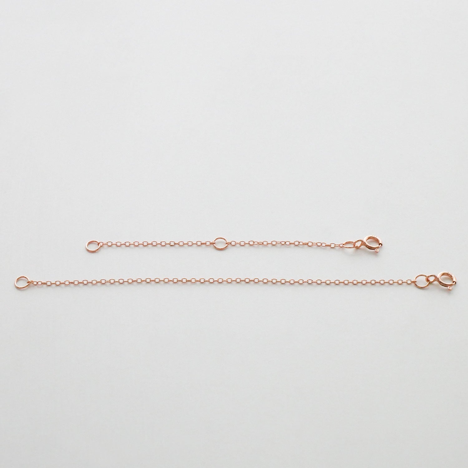#colour_rose-gold