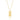 Fira Necklace