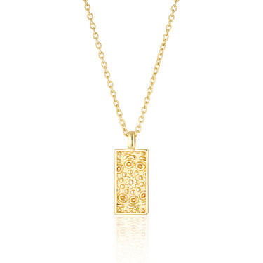 Fira Necklace
