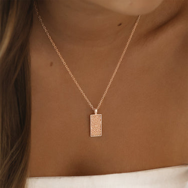 #colour_rose-gold