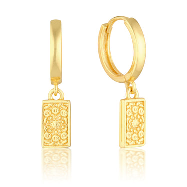 Fira Earrings