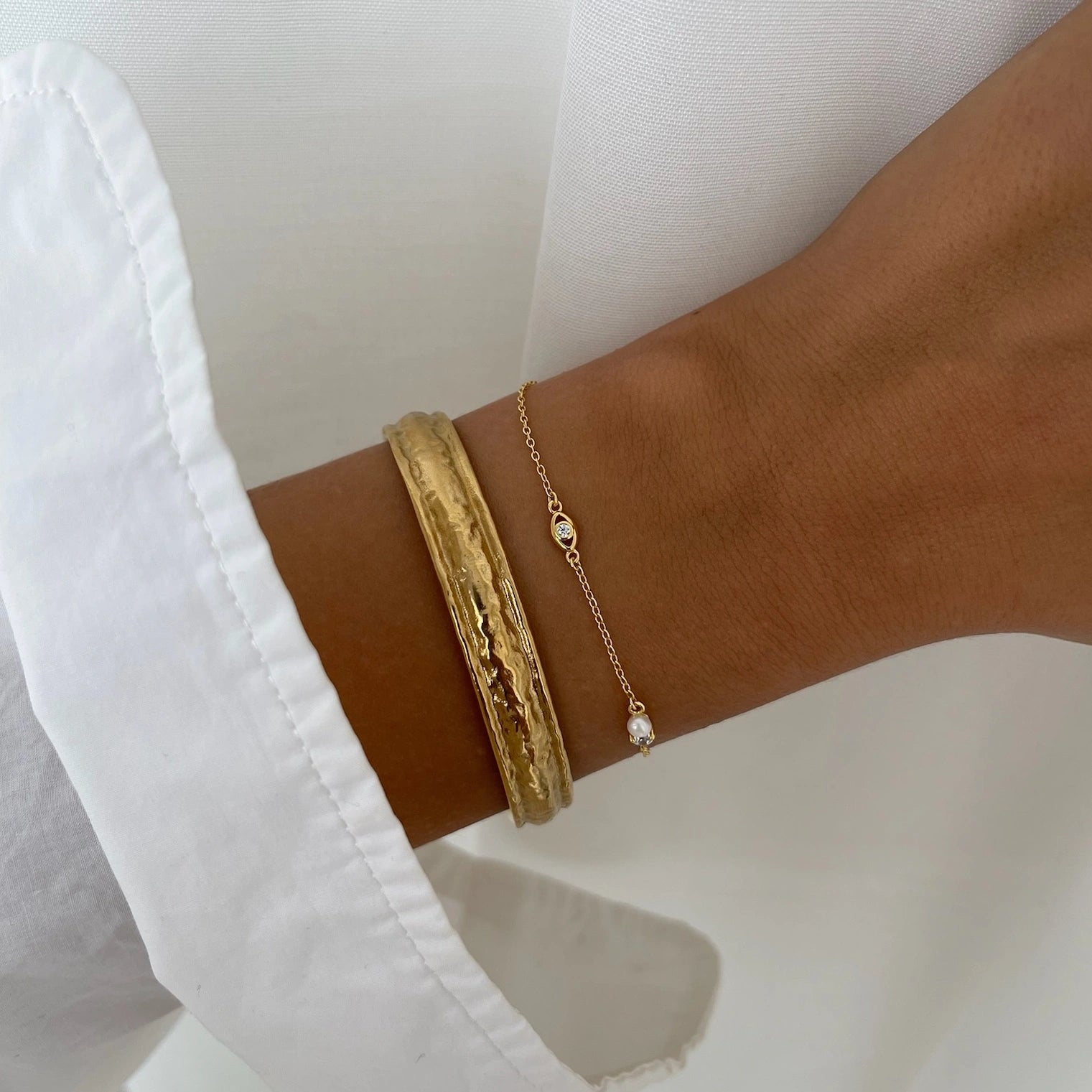 Fraser Bangle-thumbmail-2