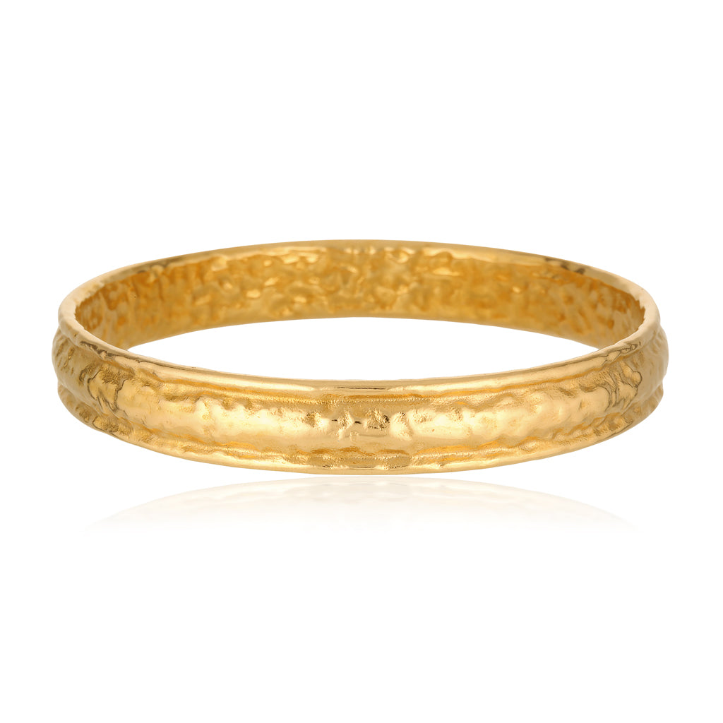 Fraser Bangle-thumbmail-1