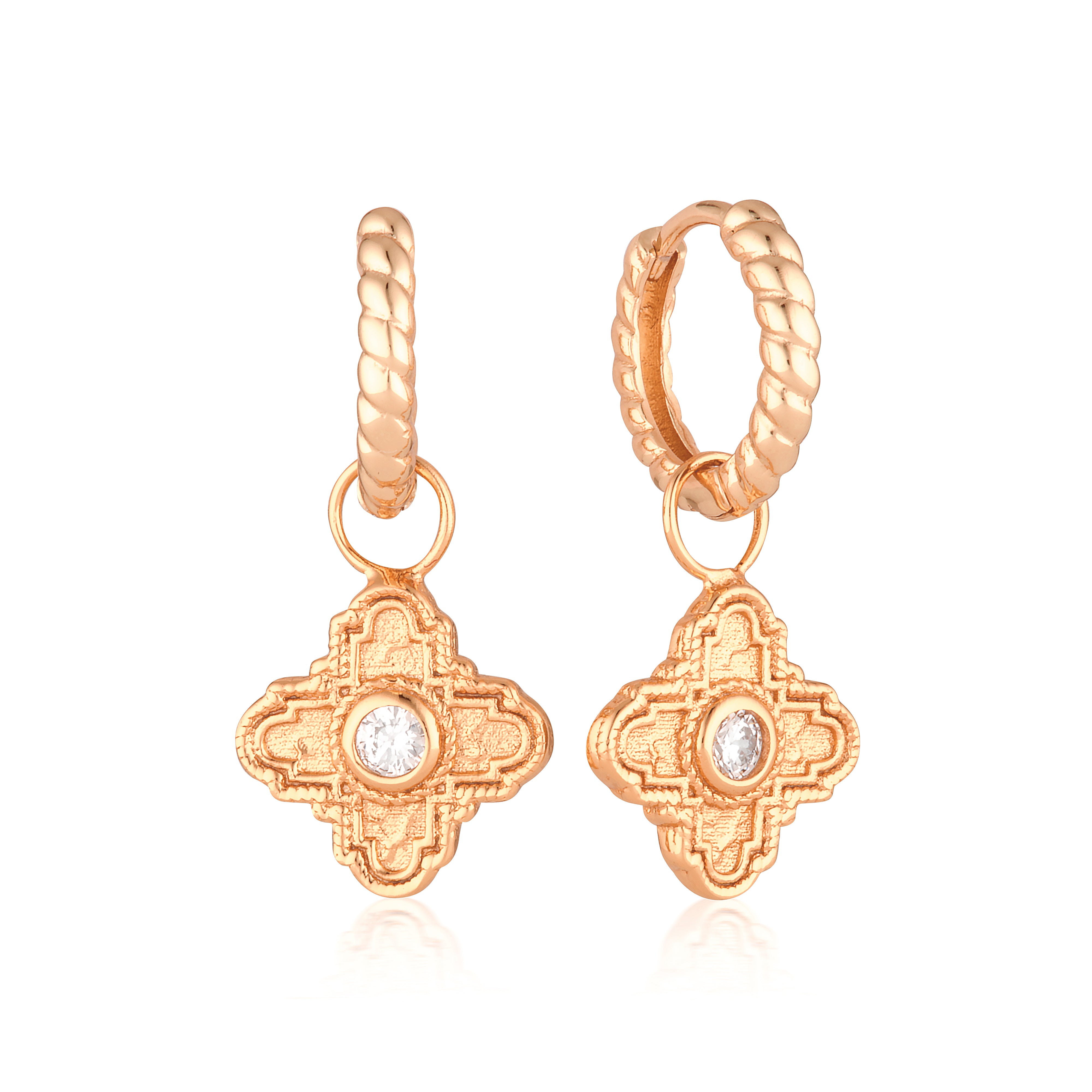 Gaia Earrings-zoom-1