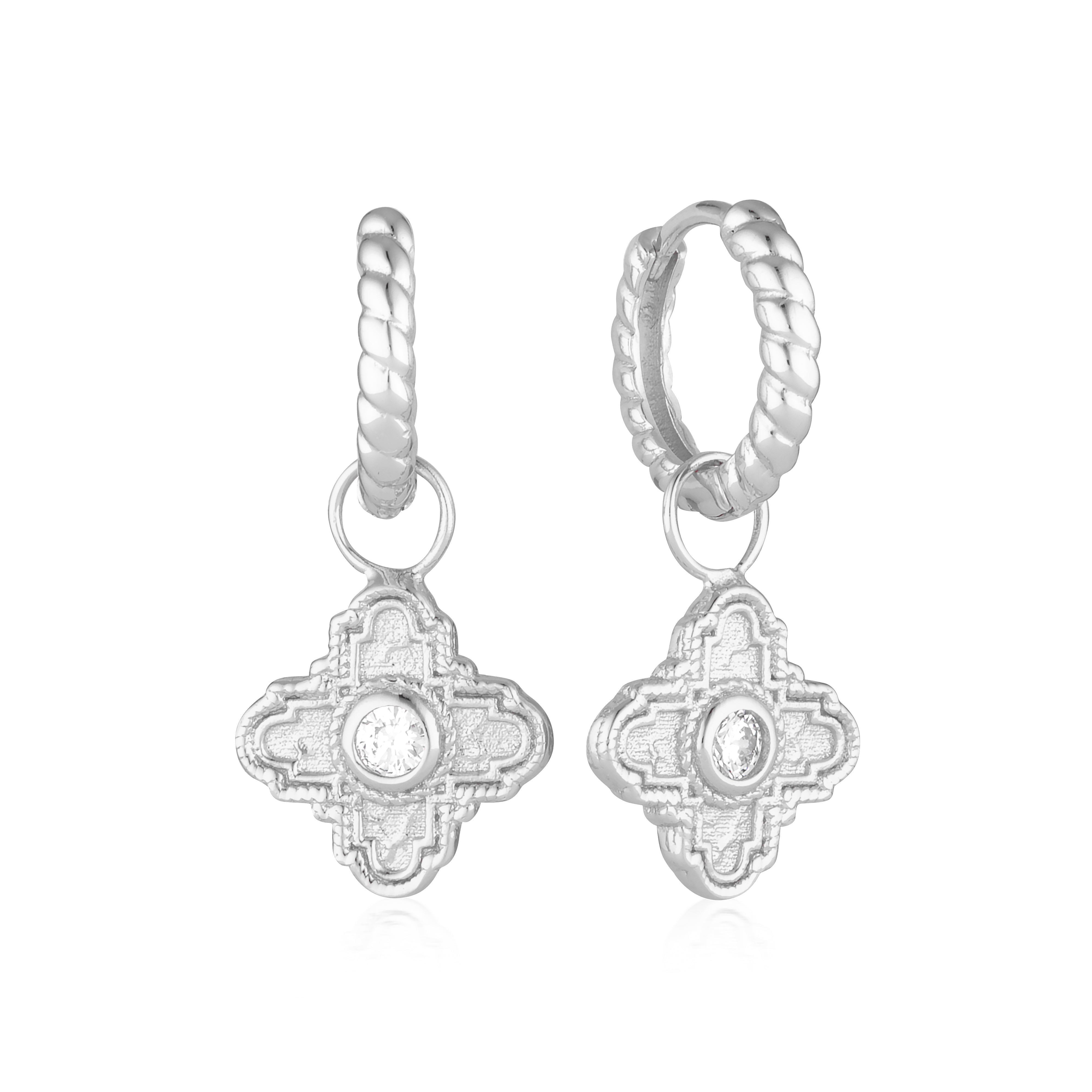 Gaia Earrings-thumbmail-2