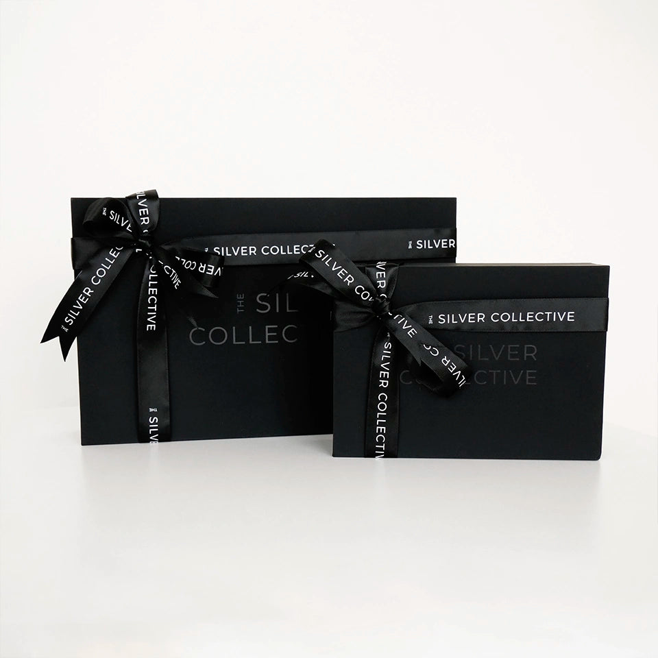 Gift Wrapping