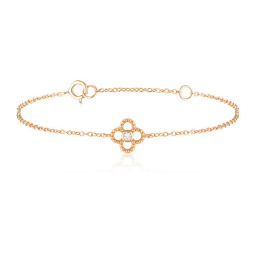 Giulia Bracelet
